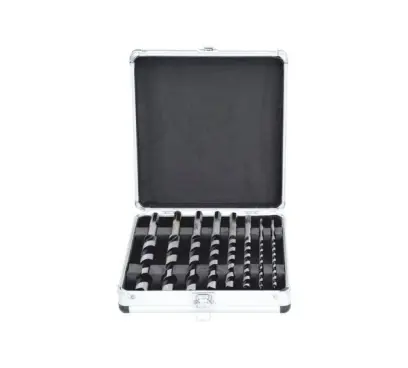 Sada OREN - hadovité vrtáky, 8dílná