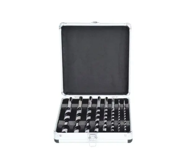 Sada OREN - hadovité vrtáky, 8dílná