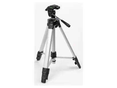 STANLEY fotografický stativ na laser tp2