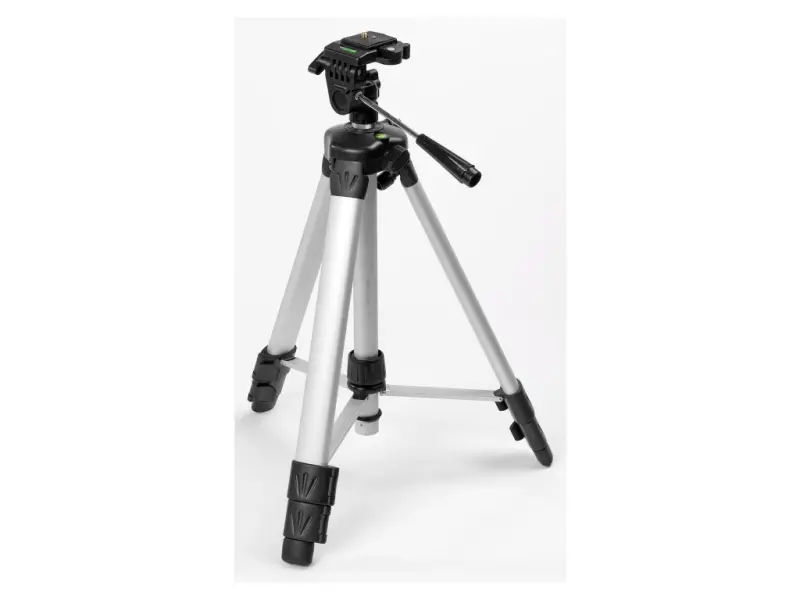 STANLEY fotografický stativ na laser tp2