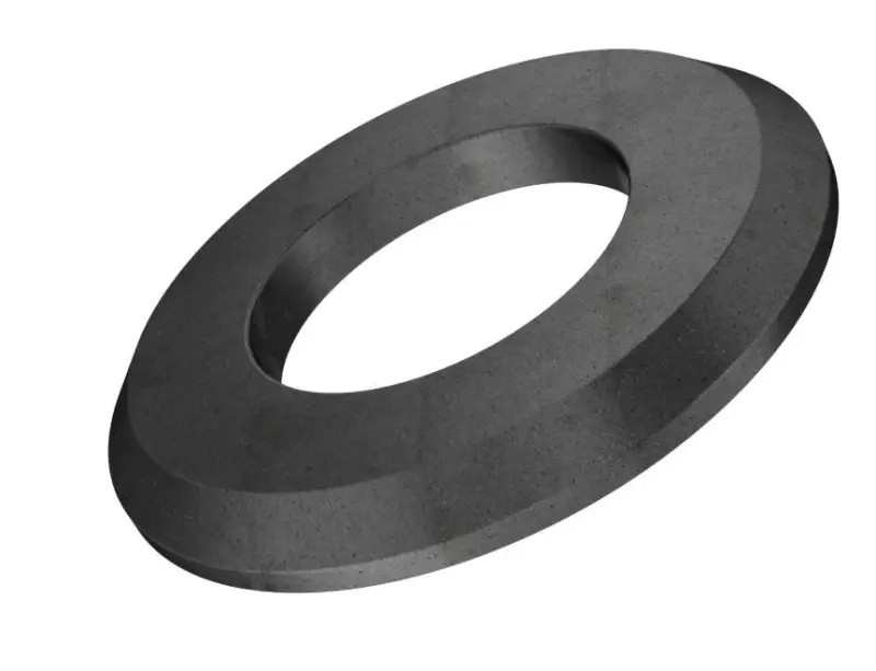 Podložka DIN 125B ocel 15 (M14) BP Podložka DIN 125B ocel 15 (M14) BP