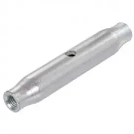 Matice DIN 1478 nerez A4 M10 Matice DIN 1478 nerez A4 M10