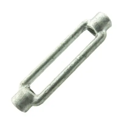 Matice DIN 1480 ocel M24 TZN