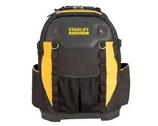 STANLEY BATOH NA NÁŘADÍ FATMAX