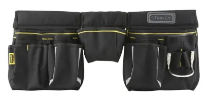 Stanley opasek na nářadí