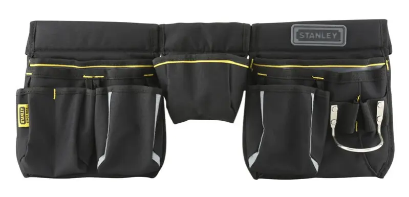 Stanley opasek na nářadí