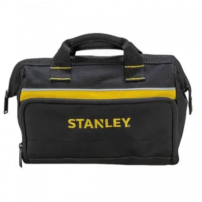 Brašna na nářadí 12