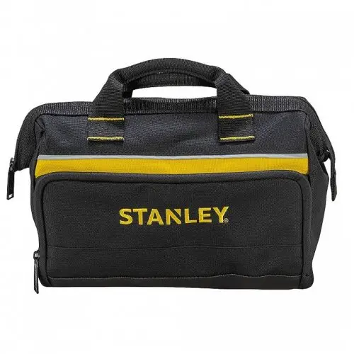 Brašna na nářadí 12