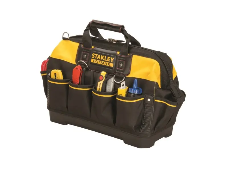 Brašna na nářadí Fat Max 18