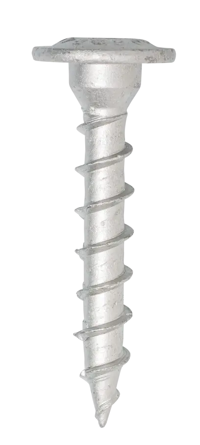 RAPI-TEC do tesařského kování 8,0x50,T40 spec.úpr.