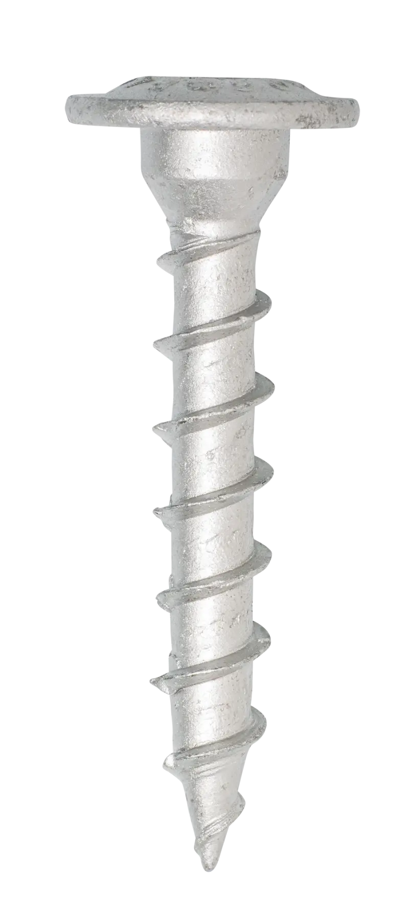 RAPI-TEC do tesařského kování 8,0x50,T40 spec.úpr. RAPI-TEC do tesařského kování 8,0x50,T40 spec.úpr.