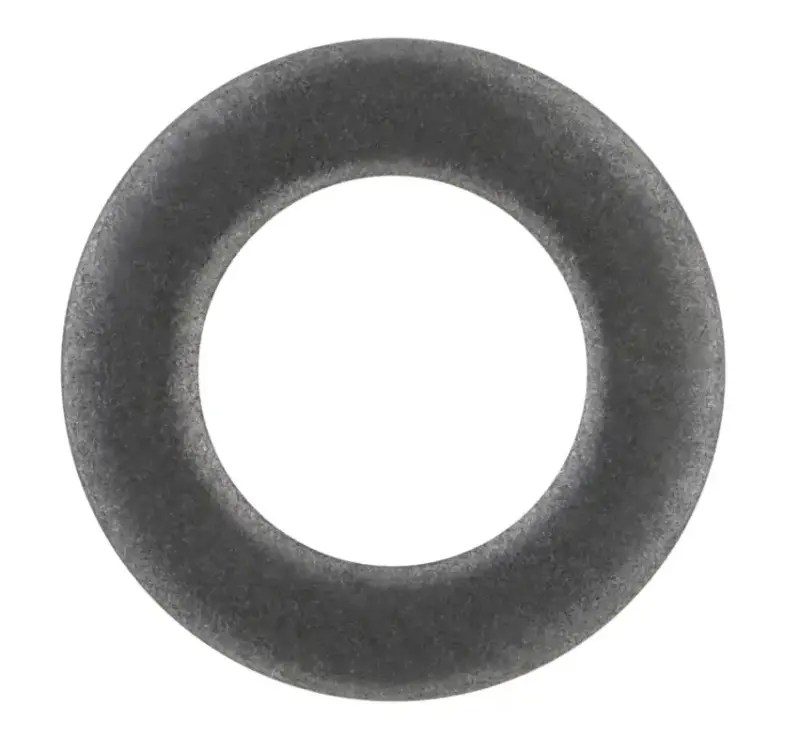 Podložka ISO 7089/DIN 125A ocel 300 HV 8,4 (M8) BP