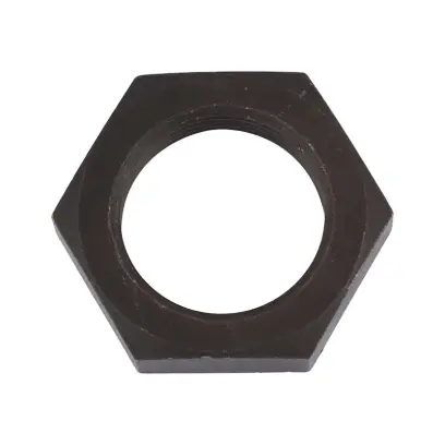 Matice DIN 431B ocel 14H G 1/2