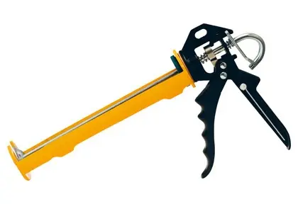 Pistole profi výkyvná Pistole profi výkyvná