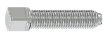 Šroub upínací DIN 480 10.9 M16x80 BP