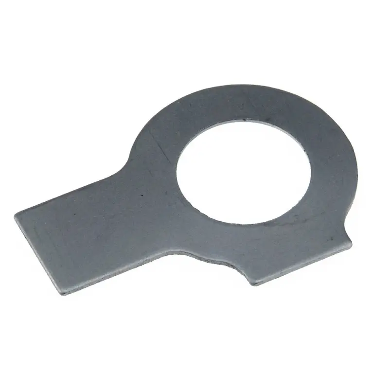 Podložka s jazýčky DIN 463 ocel 13 BP Podložka s jazýčky DIN 463 ocel 13 BP