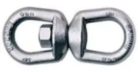 Oko otočné 12 G-402 žár. Zn