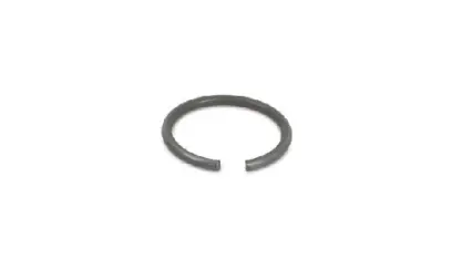 Kroužek pojistný pro hřídel DIN 7993A ocel 30