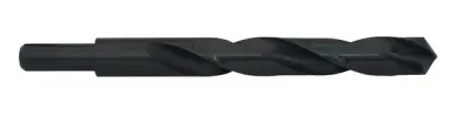 Vrták OREN DIN 338 se zúženou stopkou 14 mm