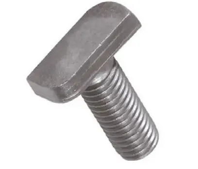 Art.2815 T-šroub M10x40 nerez A2 Solar 28/15