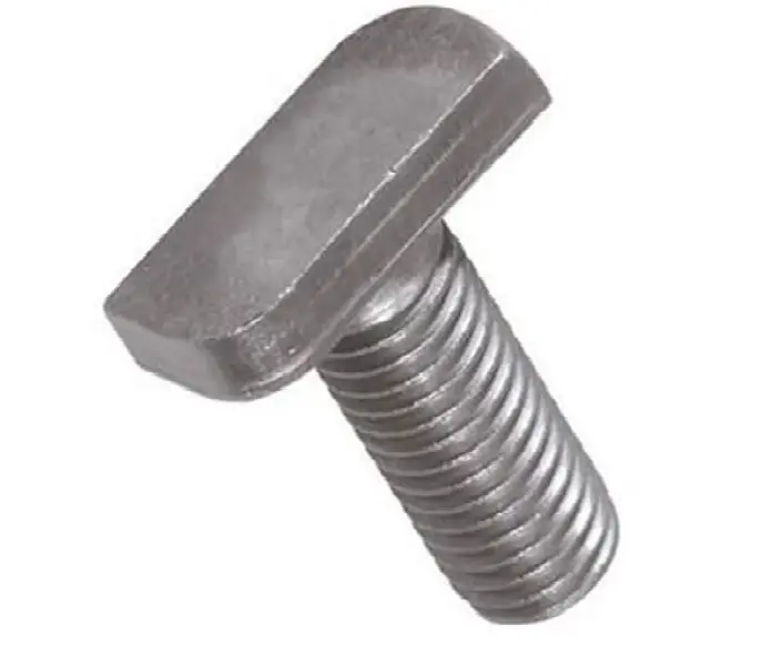 Art.2815 T-šroub M10x20 nerez A2 Solar 28/15