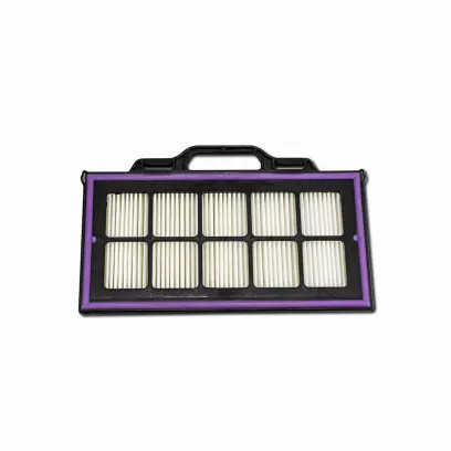 Hepa filtr na průmyslový vysavač XT102810