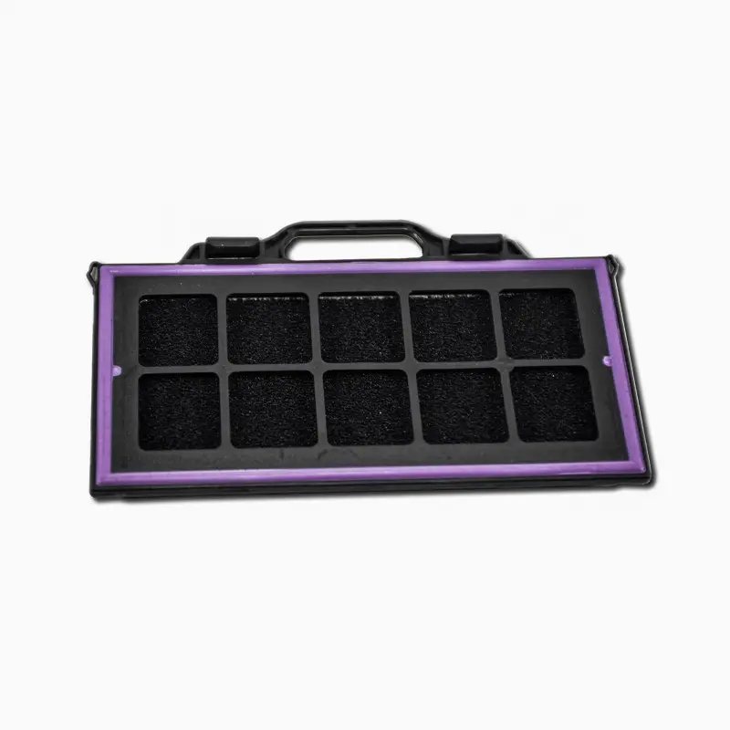 Prachový filtr na průmyslový vysavač XT102810 Prachový filtr na průmyslový vysavač XT102810