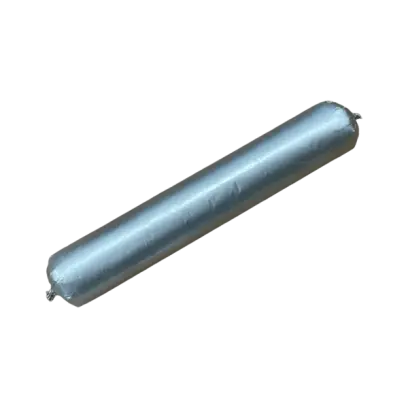 PU 50 FC polyuretanový tmel 600 ml salám bílá