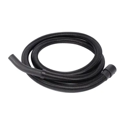 Plastová hadice na průmyslový vysavač XT102819