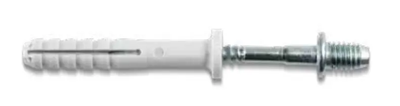 NH-M M6 6x40 HMOŽDINKA NATLOUKACÍ