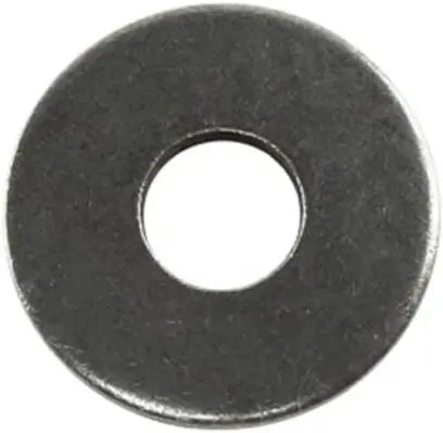 Podložka DIN 9021 A ocel 200 HV 17x50x3 (M16) BP