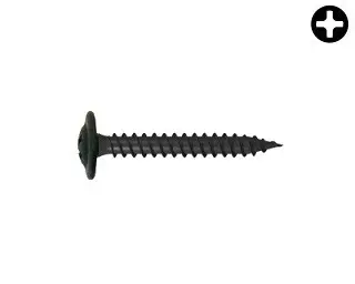 Vrut sádrokartón 4.2X45 EN14566 tř24/WSD