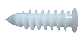 HDP 95 - hmoždinka do polyst. HDP 95 - hmoždinka do polyst.