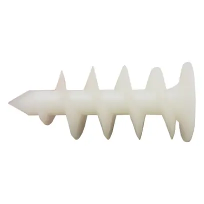 HDP 60 - hmoždinka do polyst.