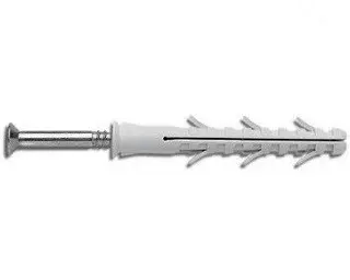 RMP 10X140 ZH (POZIDRIVE VRUT) RMP 10X140 ZH (POZIDRIVE VRUT)