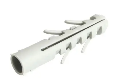 UPP 12X60 HMOŽDINKA PROPYLEN