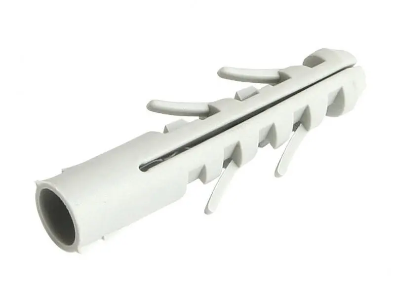 UPP 12X60 HMOŽDINKA PROPYLEN