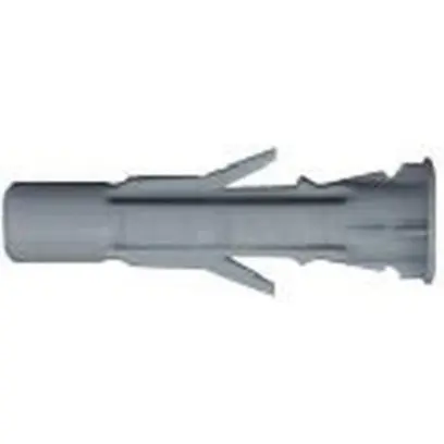 UZPA/L 5X30 HMOŽ.LEM POLYAMID