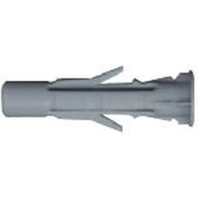 UZPA/L 5X30 HMOŽ.LEM POLYAMID