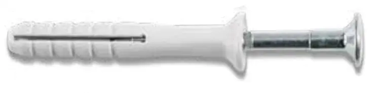 NHZ 8X120 HMOŽDINKA NATLOUKACÍ NHZ 8X120 HMOŽDINKA NATLOUKACÍ