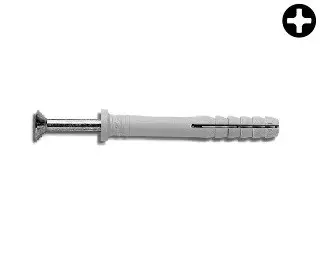 NH 6X55 HMOŽDINKA NATLOUKACÍ NH 6X55 HMOŽDINKA NATLOUKACÍ