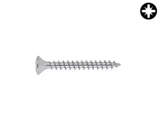 Uni Vrut 2,5x10 ZH ZB Uni Vrut 2,5x10 ZH ZB