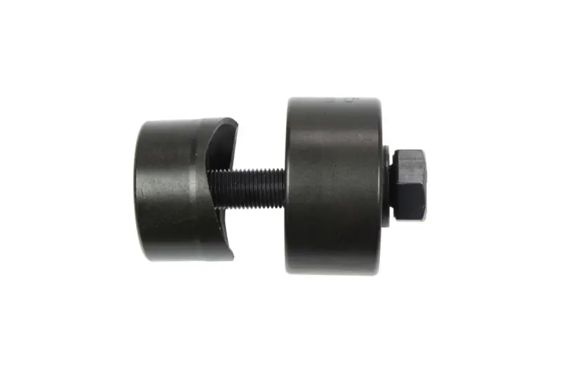 Děrovač plechu 32 mm