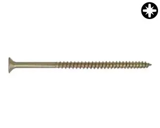 Uni Vrut 6x150 ZH ZŽ část.závit Uni Vrut 6x150 ZH ZŽ část.závit