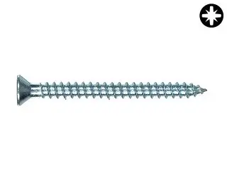 Uni Vrut 4,5x70 ZH ZB