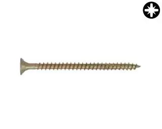 Uni Vrut 5x16 ZH ZŽ Uni Vrut 5x16 ZH ZŽ