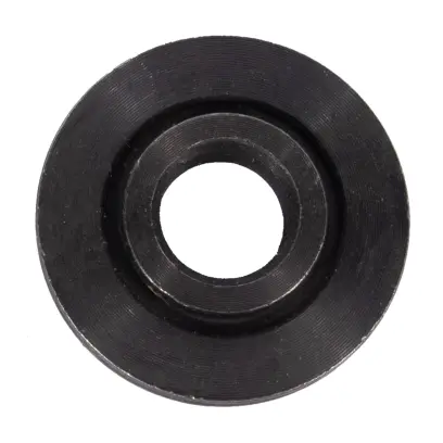 Vnitřní příruba k úhlové brusce XT105230 (Náhrada AG125-36)