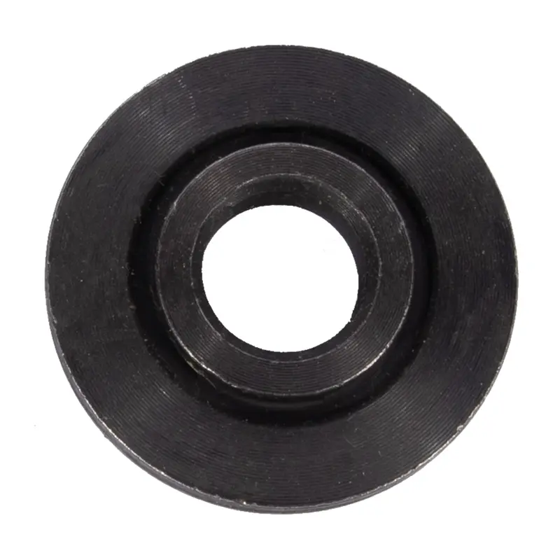 Vnitřní příruba k úhlové brusce XT105230 (Náhrada AG125-36) Vnitřní příruba k úhlové brusce XT105230 (Náhrada AG125-36)