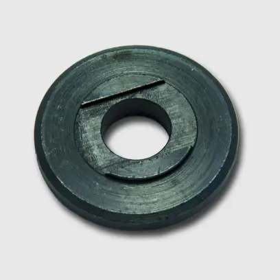 Vnitřní příruba k úhlové brusce XT105125, XT105230