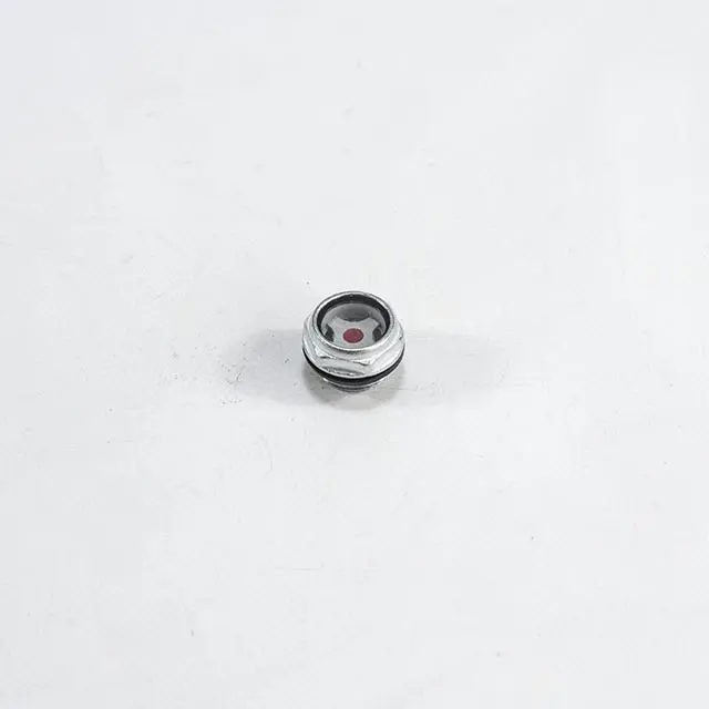 Měrka oleje pro kompresor XT2004 (7,8)